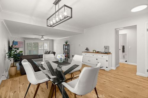 unit-101-1321 Beryl St, Redondo Beach, CA, 90277-2451 | Card Image