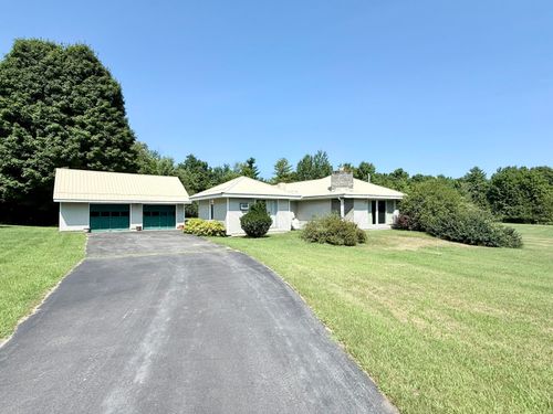 125 Laforest Rd, West Chazy, NY, 12992-3164 | Card Image
