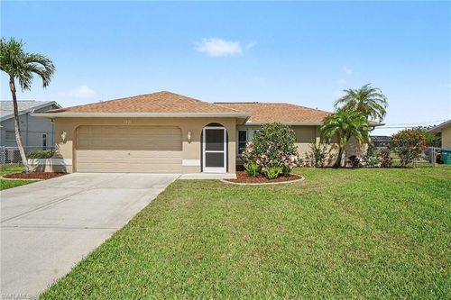 1921 Se 8th Ter, Cape Coral, FL, 33990-1636 | Card Image