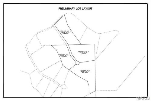 26 Callaway Ridge Ct, Defiance, MO, 63341-1614 | Card Image