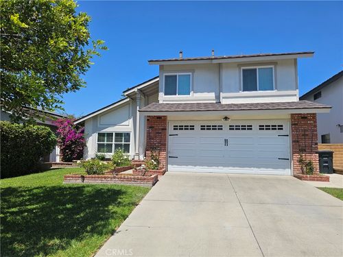 25825 Southbrook, Lake Forest, CA, 92630-5554 | Card Image