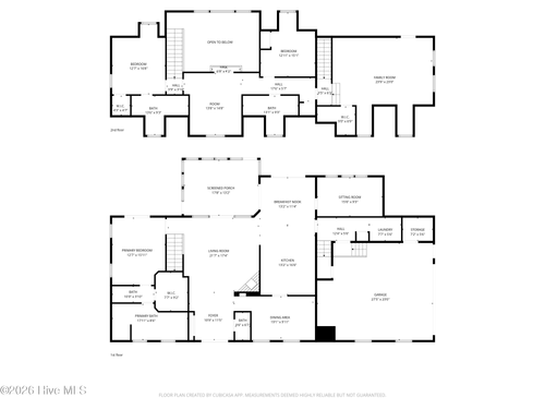 243 Beech Point Blvd, Hertford, NC, 27944-8941 | Card Image