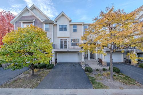 8483 Emery Pkwy N, Champlin, MN, 55316-2493 | Card Image