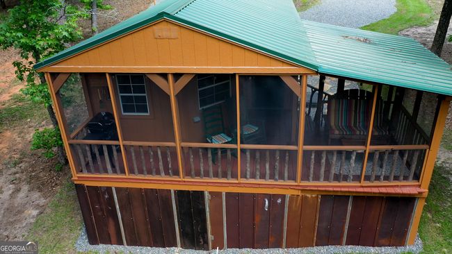 511 Bo Cannington Rd, House other with 4 bedrooms, 4 bathrooms and null parking in Morris GA | Image 40
