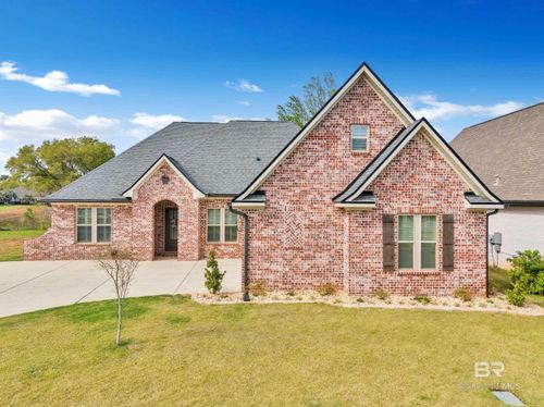 21069 Live Oak Cir, Gulf Shores, AL, 36542-3285 | Card Image