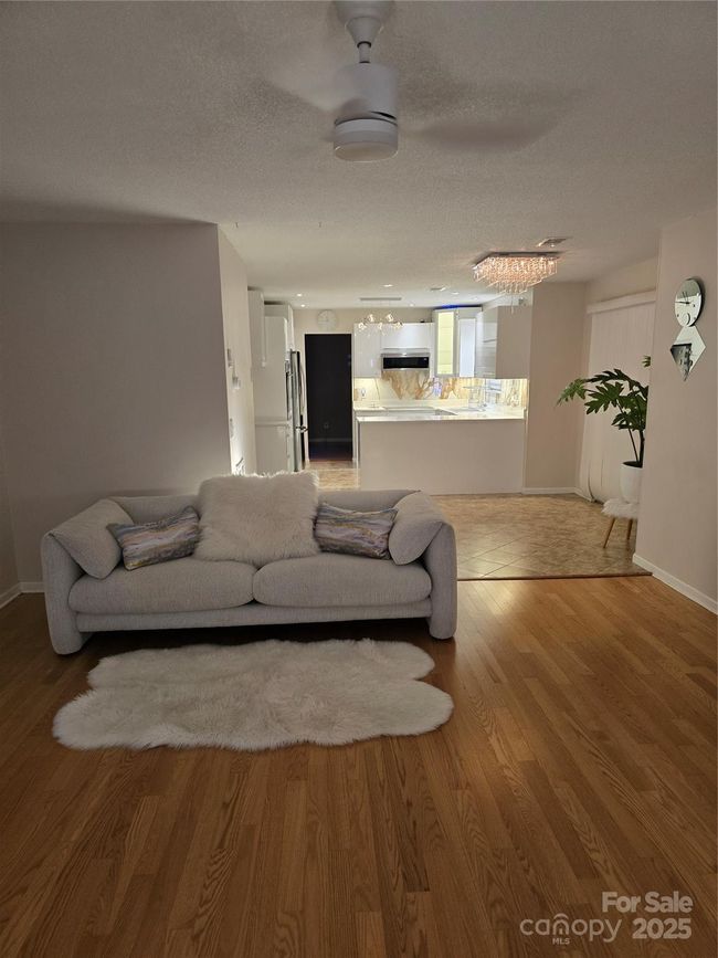 3 Hidden Sands Ct, House other with 4 bedrooms, 3 bathrooms and null parking in Columbia SC | Image 9