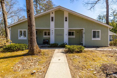 3-3 Piscataqua Rd, Concord, NH, 03301-4645 | Card Image