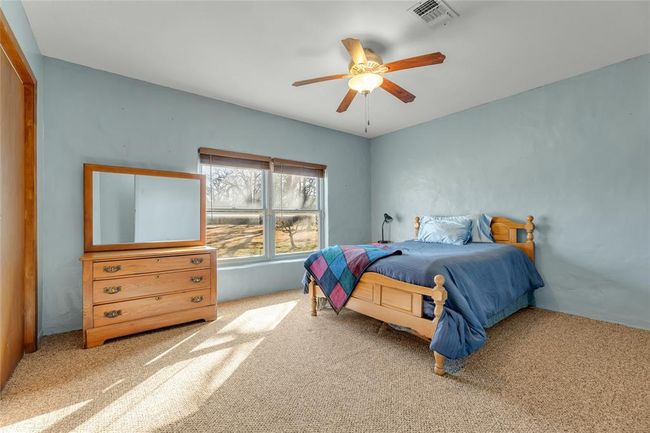 1640 Long Mountain Rd, Home with 4 bedrooms, 4 bathrooms and null parking in Gause TX | Image 25