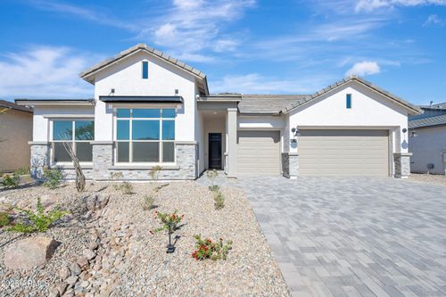 6823 N 190th Dr, Waddell, AZ, 85355-1679 | Card Image