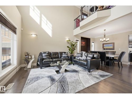 2018 Armitage Green Sw, Edmonton, AB, T6W0K8 | Card Image