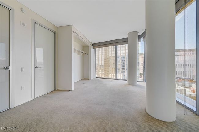 UNIT-1412 - 3722 Las Vegas Blvd S, Condo with 1 bedrooms, 1 bathrooms and null parking in Las Vegas NV | Image 20