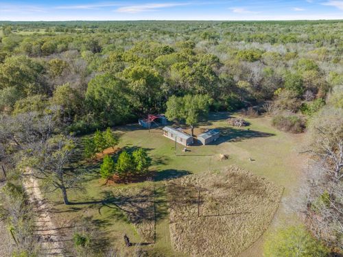 191 Pr 5701, Grand Saline, TX, 75140 | Card Image
