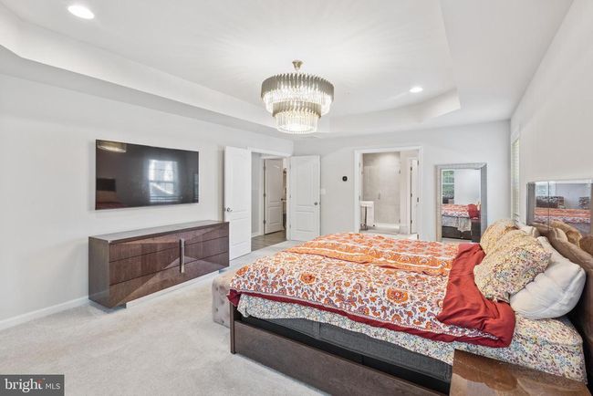 6676 Timber Ridge Ln, House other with 4 bedrooms, 4 bathrooms and null parking in BRYANS ROAD MD | Image 27