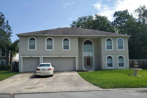 12075 Chester Creek Rd, Jacksonville, FL, 32218-3314 | Card Image