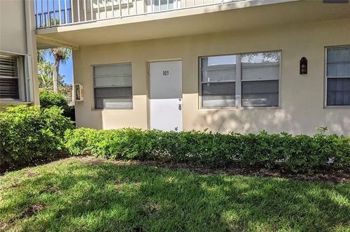 apt-103-28 Pine Arbor Ln, VERO BEACH, FL, 32962-4632 | Card Image