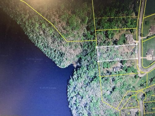 0 Flora Ln, Manchester, TN, 37355 | Card Image