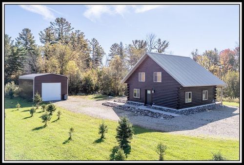 E5097 State Road 54, ROYALTON, WI, 54983 | Card Image