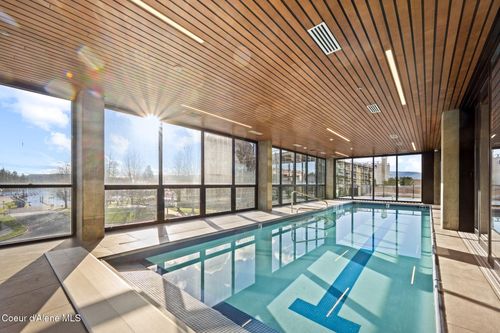 904-116 S 3rd St, Coeur D Alene, ID, 83814-1007 | Card Image