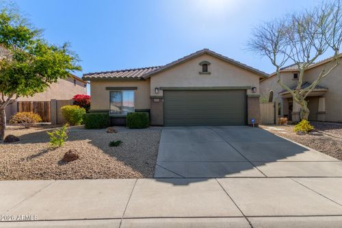 40915 N Columbia Trl, Anthem, AZ, 85086-1592 | Card Image