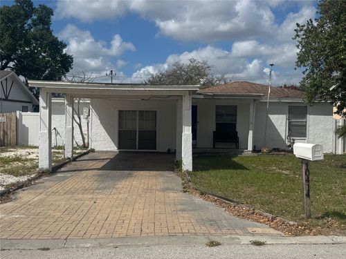 10414 N Hartts Dr, TAMPA, FL, 33617-3412 | Card Image