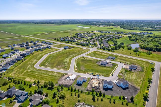 Aerial View | Image 6