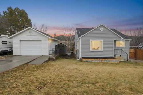 484 Main St, Malad City, ID, 83252-1156 | Card Image