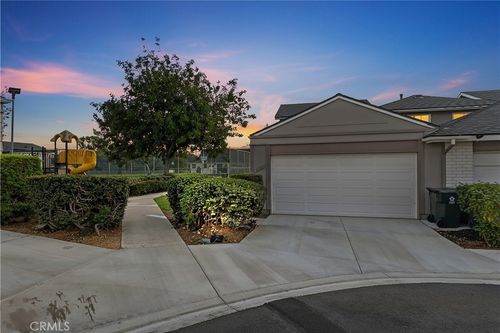 6703 Moselle Cir, Yorba Linda, CA, 92886-6441 | Card Image