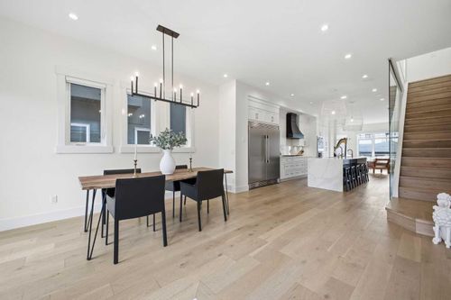 1430 27 St Sw, Calgary, AB, T3C1L3 | Card Image