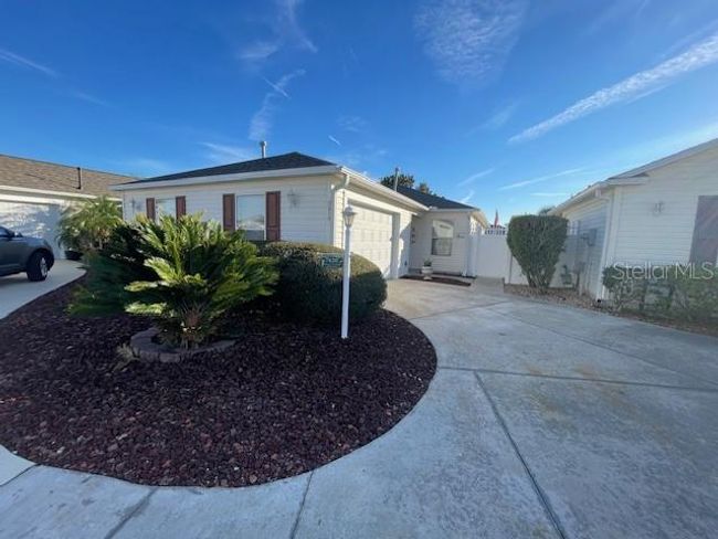 7620 Se 171st Horseshoe Lane, House other with 2 bedrooms, 2 bathrooms and null parking in The Villages FL | Image 32