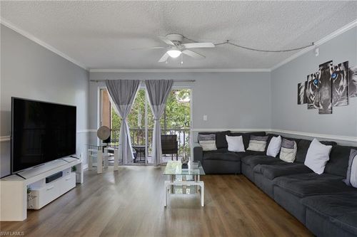 309-2366 E Mall Dr, FORT MYERS, FL, 33901-9104 | Card Image