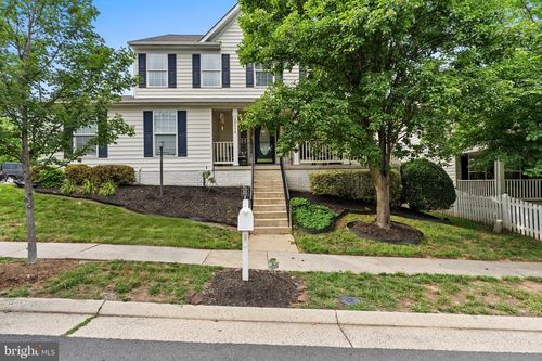 20518 Middlebury St, ASHBURN, VA, 20147-3679 | Card Image