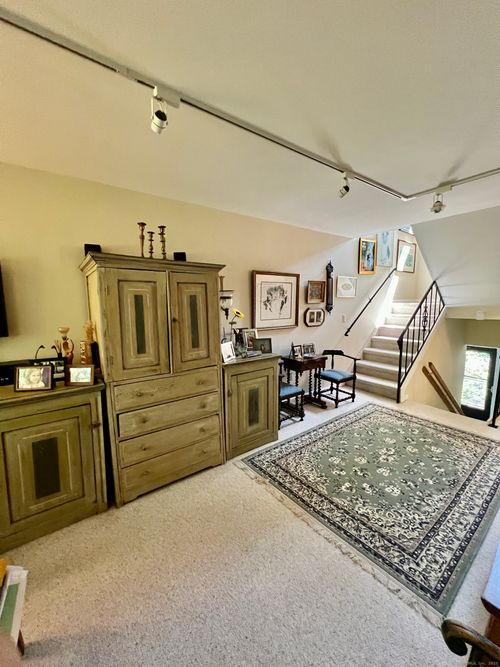 418 Trailsend Dr, Torrington, CT, 06790-2246 | Card Image