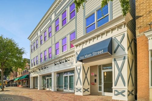 201-246 Main St, Chatham, NJ, 07928-2412 | Card Image