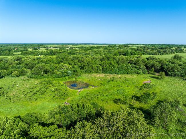 2 E 5400 Rd, Home with 0 bedrooms, 0 bathrooms and null parking in Maramec OK | Image 37