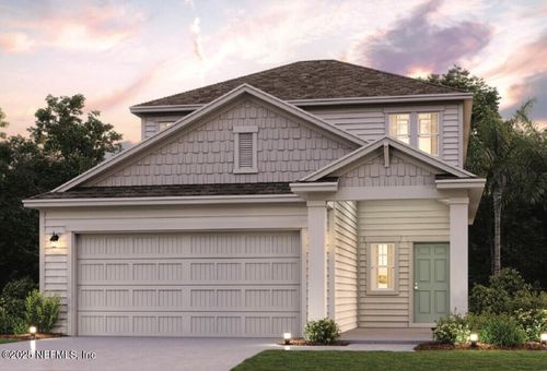 96437 Stillpoint Way, Fernandina Beach, FL, 32034-1331 | Card Image