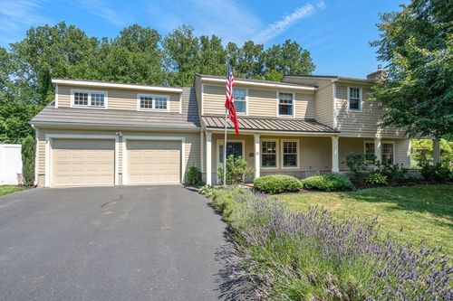 12 Beech Ln, Feeding Hills, MA, 01030-2424 | Card Image