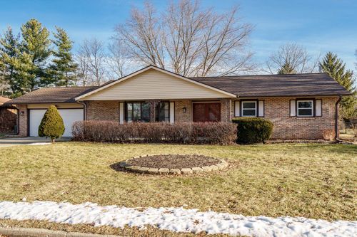 309 Whittemore Dr, South Beloit, IL, 61080-2462 | Card Image