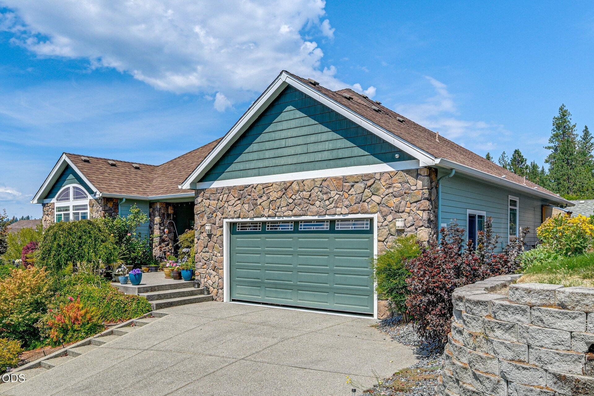Residential in Grants Pass 3