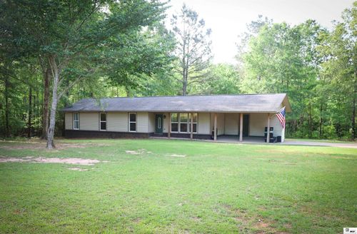 601 W Tennessee Ave, Ruston, LA, 71270-9439 | Card Image