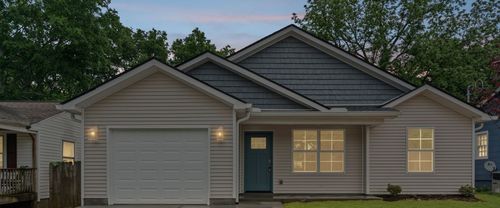 317 Cherry St, Madison, TN, 37115-4055 | Card Image