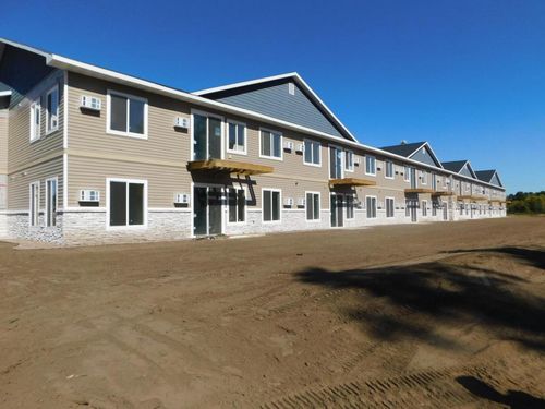 unit-103-401 S Kyes St, MERRILL, WI, 54452-2776 | Card Image