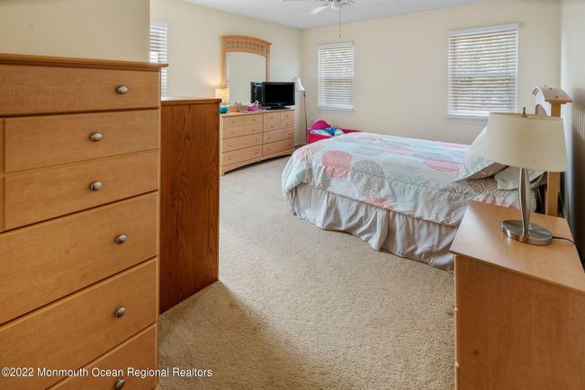 24 Beechwood Ct, Home with 2 bedrooms, 3 bathrooms and null parking in Barnegat NJ | Image 31