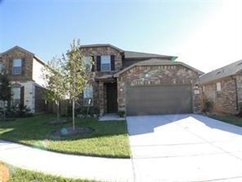 24011 Noble Darcy Ln, Katy, TX, 77493-3677 | Card Image
