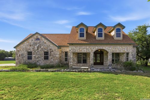 27423 Kentoaks Dr, San Antonio, TX, 78260-5146 | Card Image