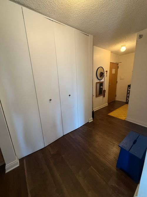 2103-200 Dearborn St, Chicago, IL, 60601-1613 | Card Image