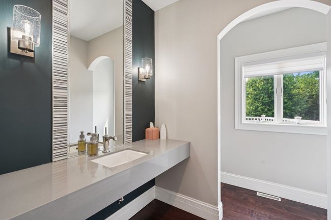 5570 Surrey Ln, House other with 5 bedrooms, 6 bathrooms and null parking in WESTPORT WI | Image 19