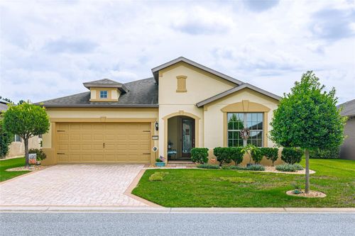 10074 Sw 77th Loop, OCALA, FL, 34481-3209 | Card Image