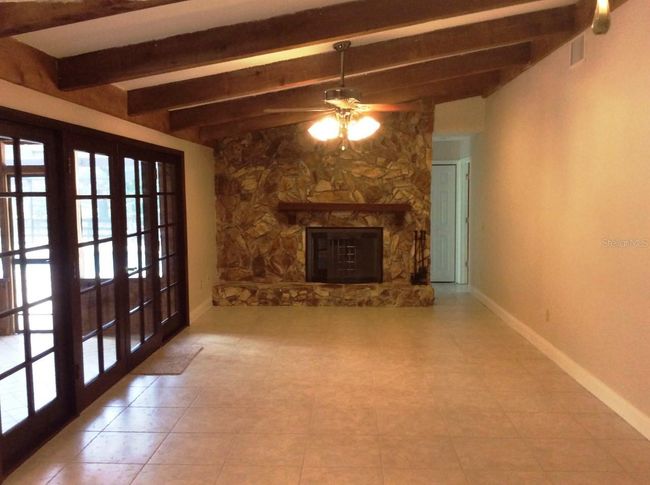 1804 E Wheeler Rd, House other with 4 bedrooms, 3 bathrooms and null parking in SEFFNER FL | Image 16