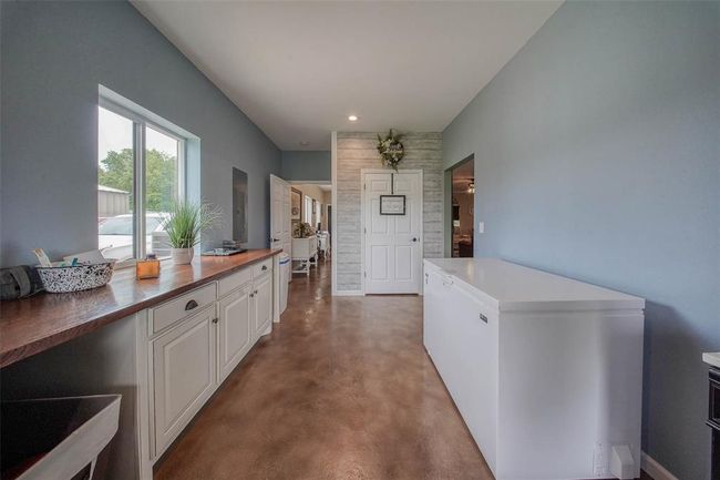 14901 State Route Ff, House other with 4 bedrooms, 3 bathrooms and 4 parking in Edgar Springs MO | Image 31