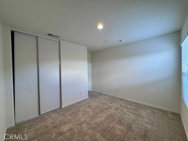 32261 Wild West Ct, House other with 4 bedrooms, 2 bathrooms and 2 parking in Winchester CA | Image 16